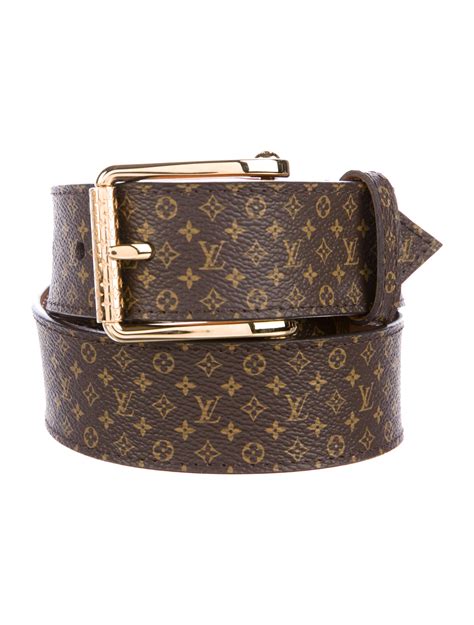 kids replica louis vuitton purse|louis vuitton belts for kids.